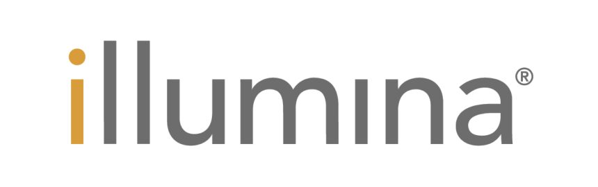 A logo of luminar is shown.